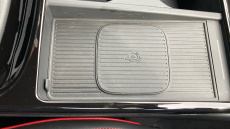 Hyundai TUCSON 1.6T Hybrid N Line S 5dr Auto Hybrid Estate